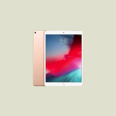 Tabletas