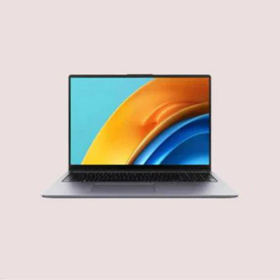Tecnología Reacondicionada