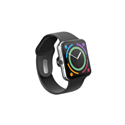 Relojes Inteligentes