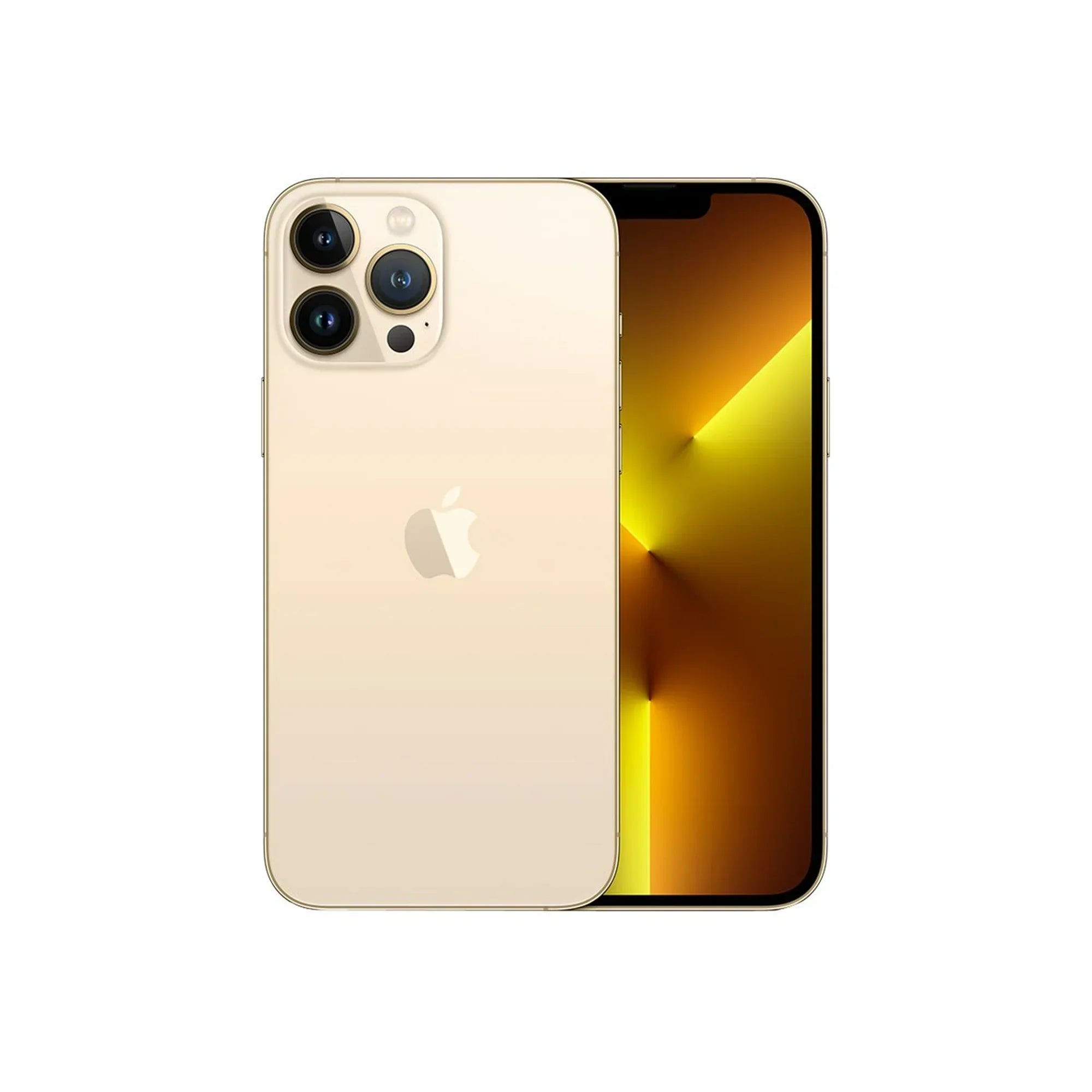 Serie iPhone 13