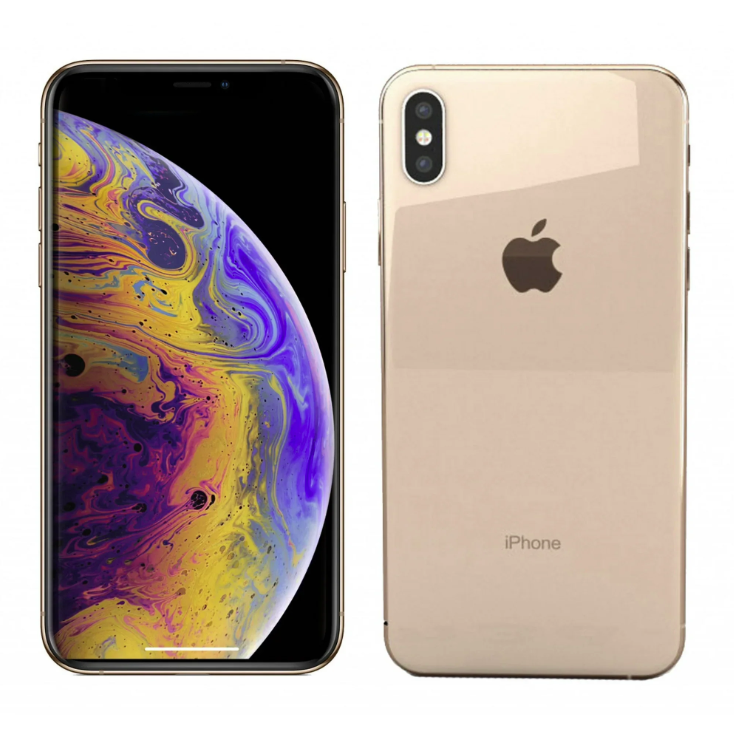 Serie iPhone X