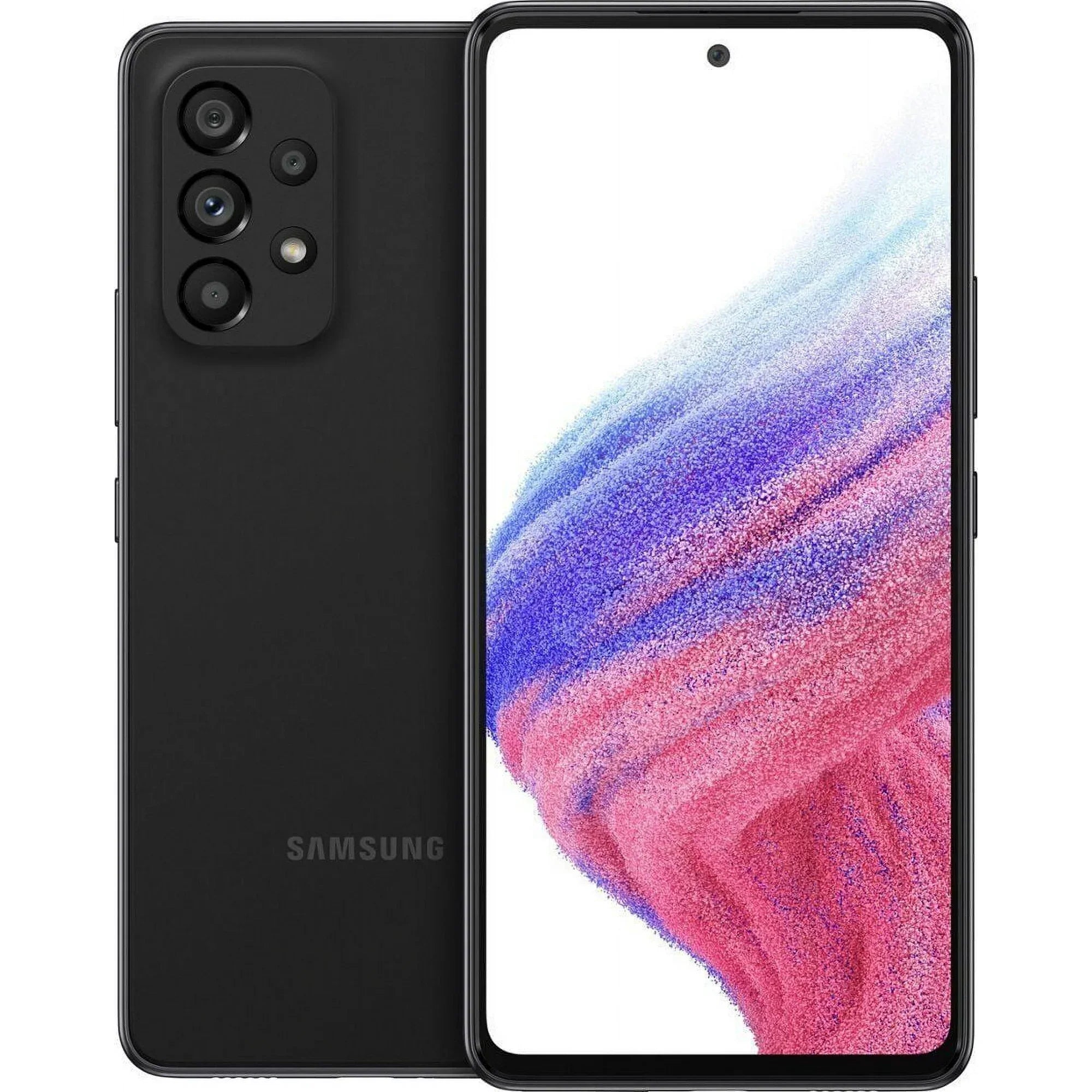 Samsung