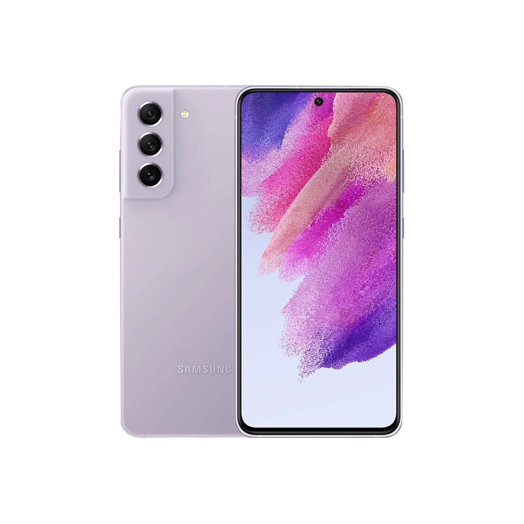 Teléfonos Inteligentes Samsung