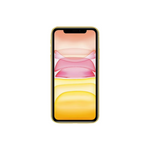 iPhones