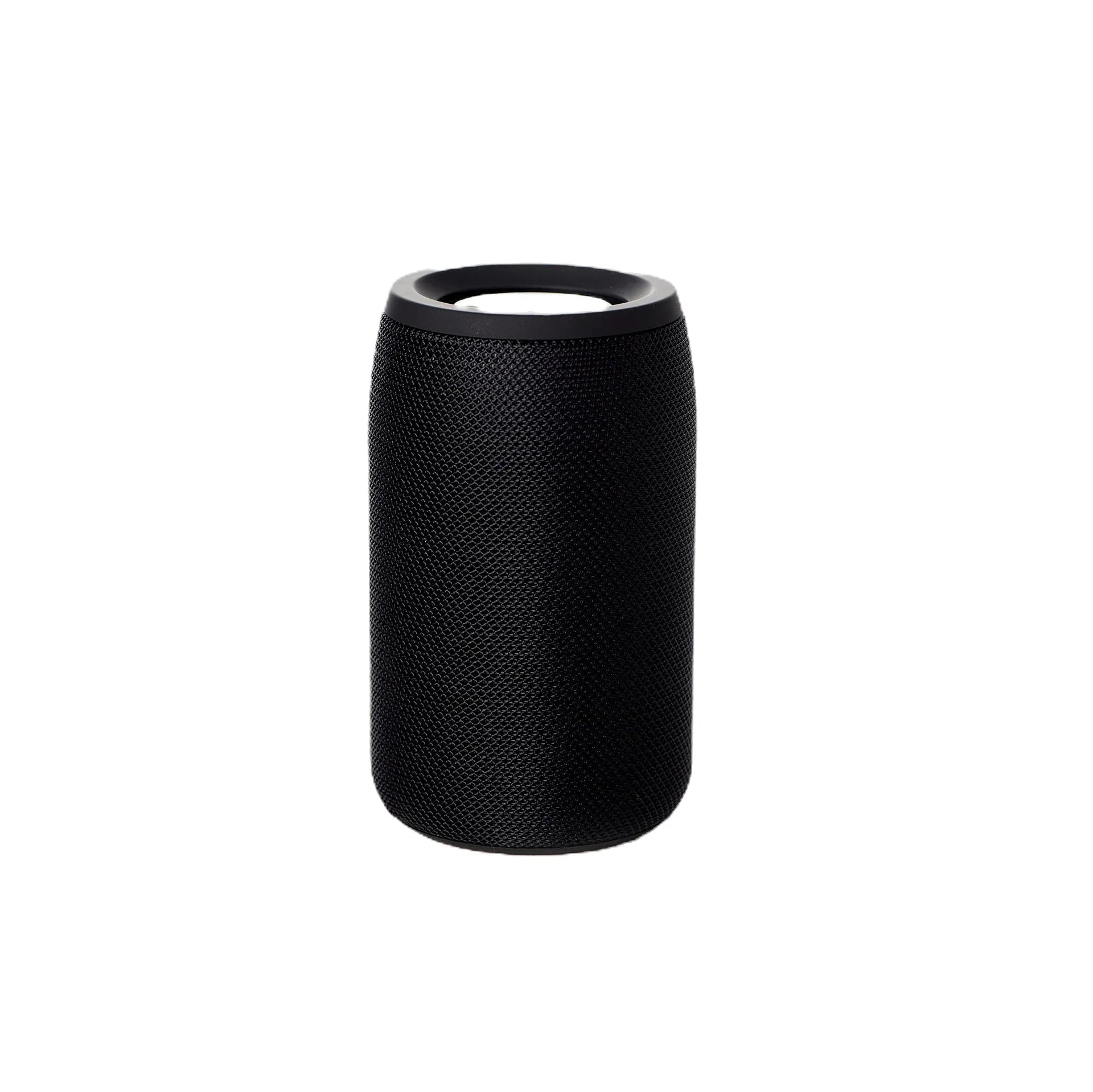 Altavoces