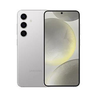 Serie Samsung Galaxy S24