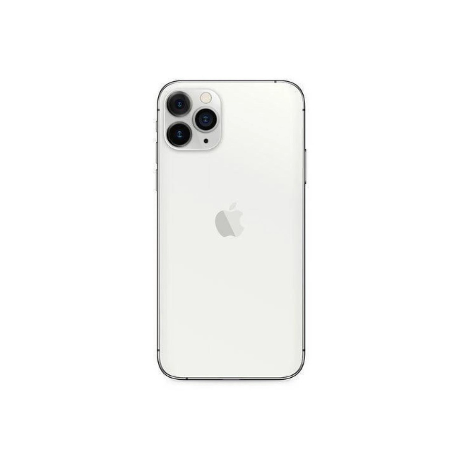 Apple iPhone 11 Pro Max Unlocked