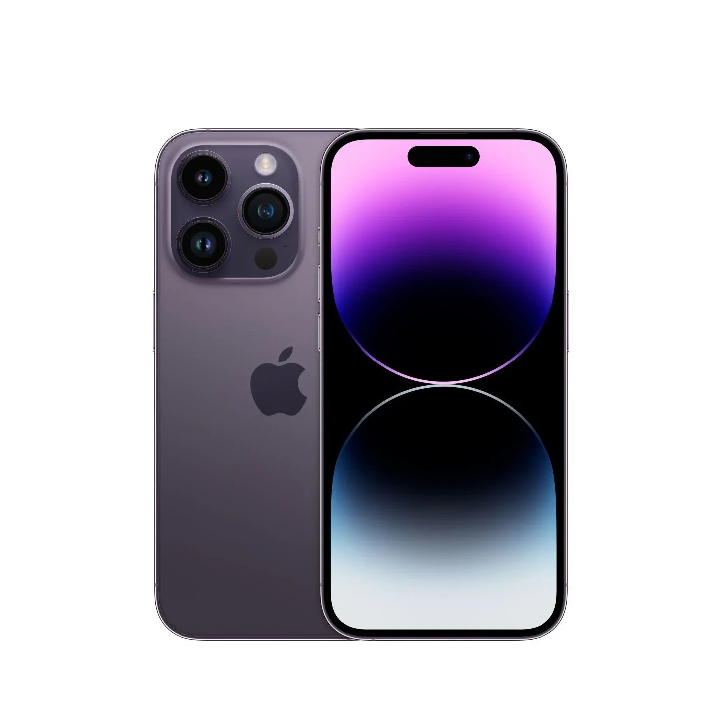 Apple iPhone 14 Pro Max Unlocked