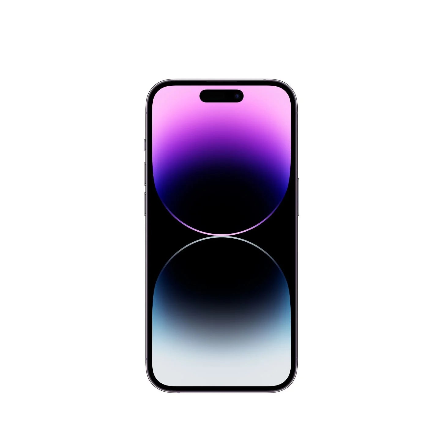 Apple iPhone 14 Pro Max Unlocked