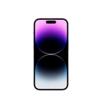 Apple iPhone 14 Pro Max Unlocked