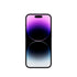 Apple iPhone 14 Pro Max Unlocked