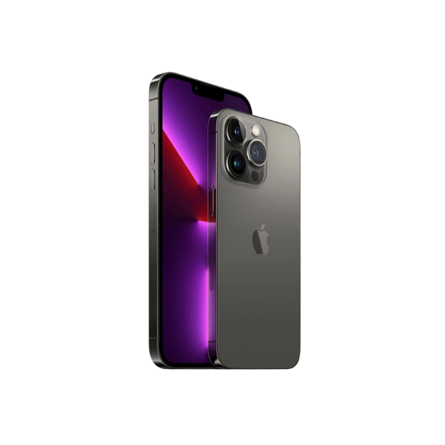 Apple iPhone 13 Pro Max Unlocked