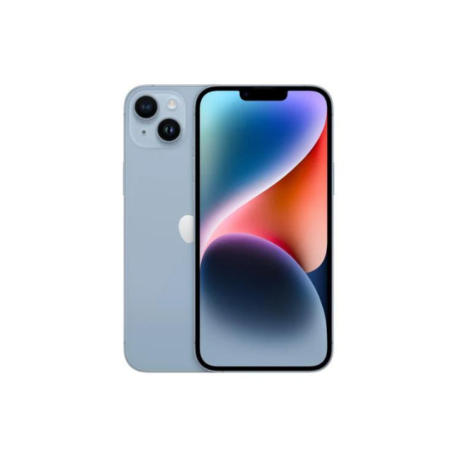 Apple iPhone 14 Unlocked