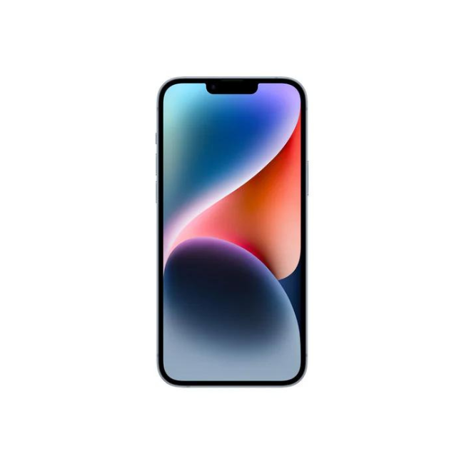 Apple iPhone 14 Unlocked