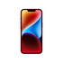 Apple iPhone 14 Plus Unlocked