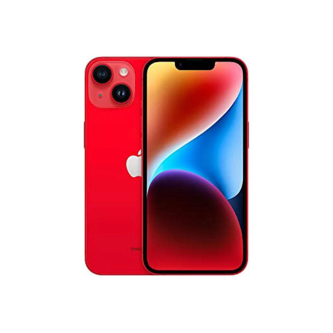 Apple iPhone 14 Plus Unlocked
