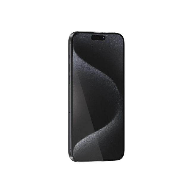 Apple iPhone 15 Pro Unlocked