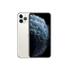 Apple iPhone 11 Pro Max Unlocked