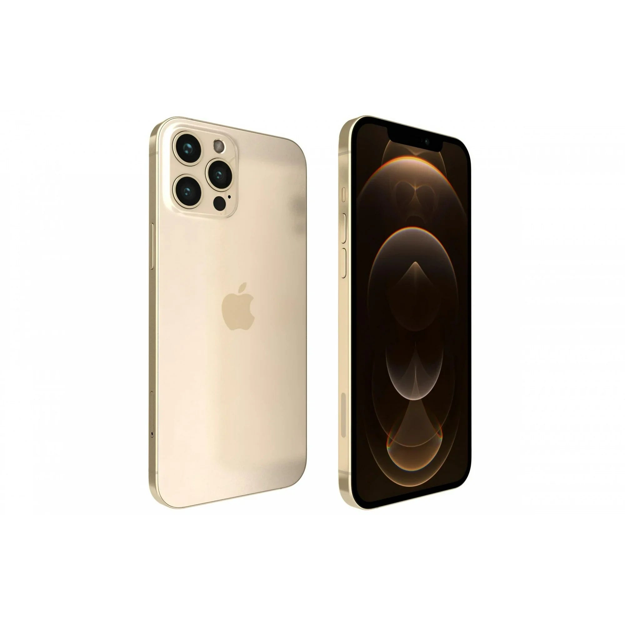 Apple iPhone 12 Pro Unlocked