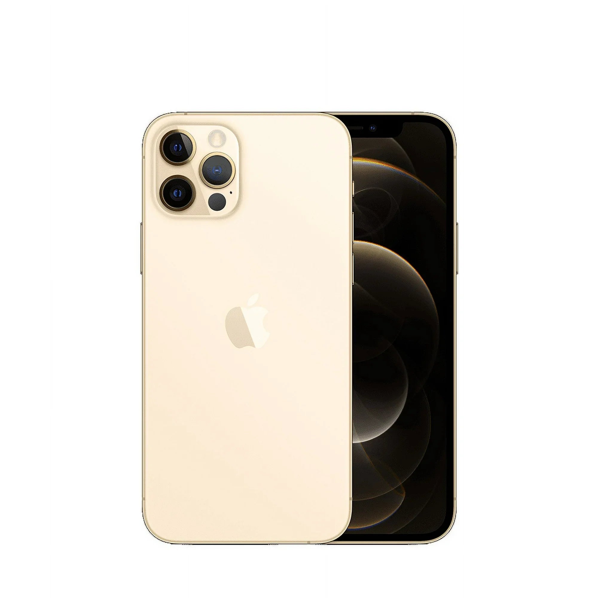 Apple iPhone 12 Pro Unlocked
