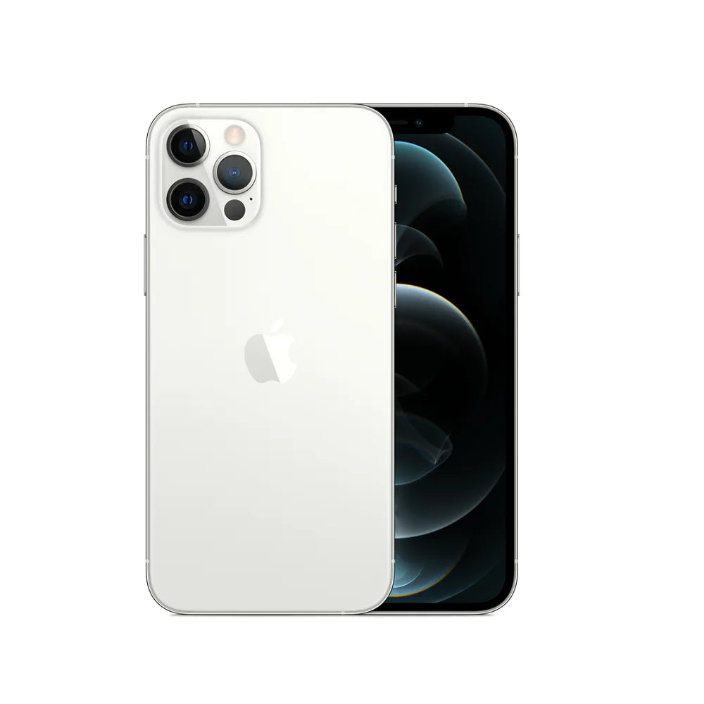 Apple iPhone 12 Pro Max Unlocked