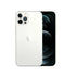 Apple iPhone 12 Pro Max Unlocked
