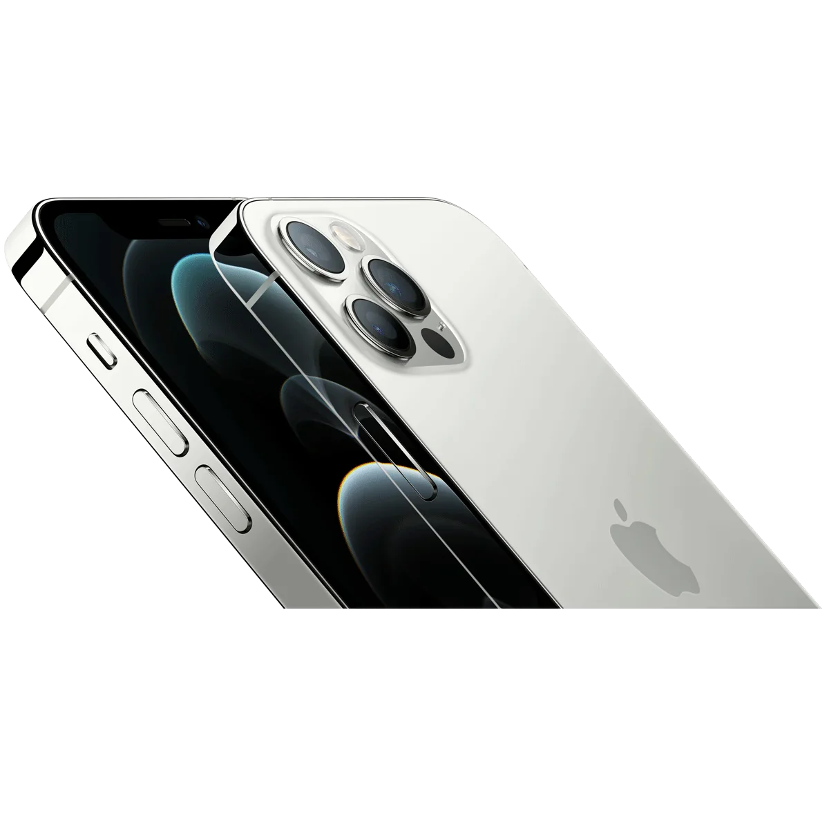 Apple iPhone 12 Pro Max Unlocked