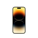 Apple iPhone 14 Pro Unlocked