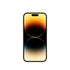 Apple iPhone 14 Pro Unlocked