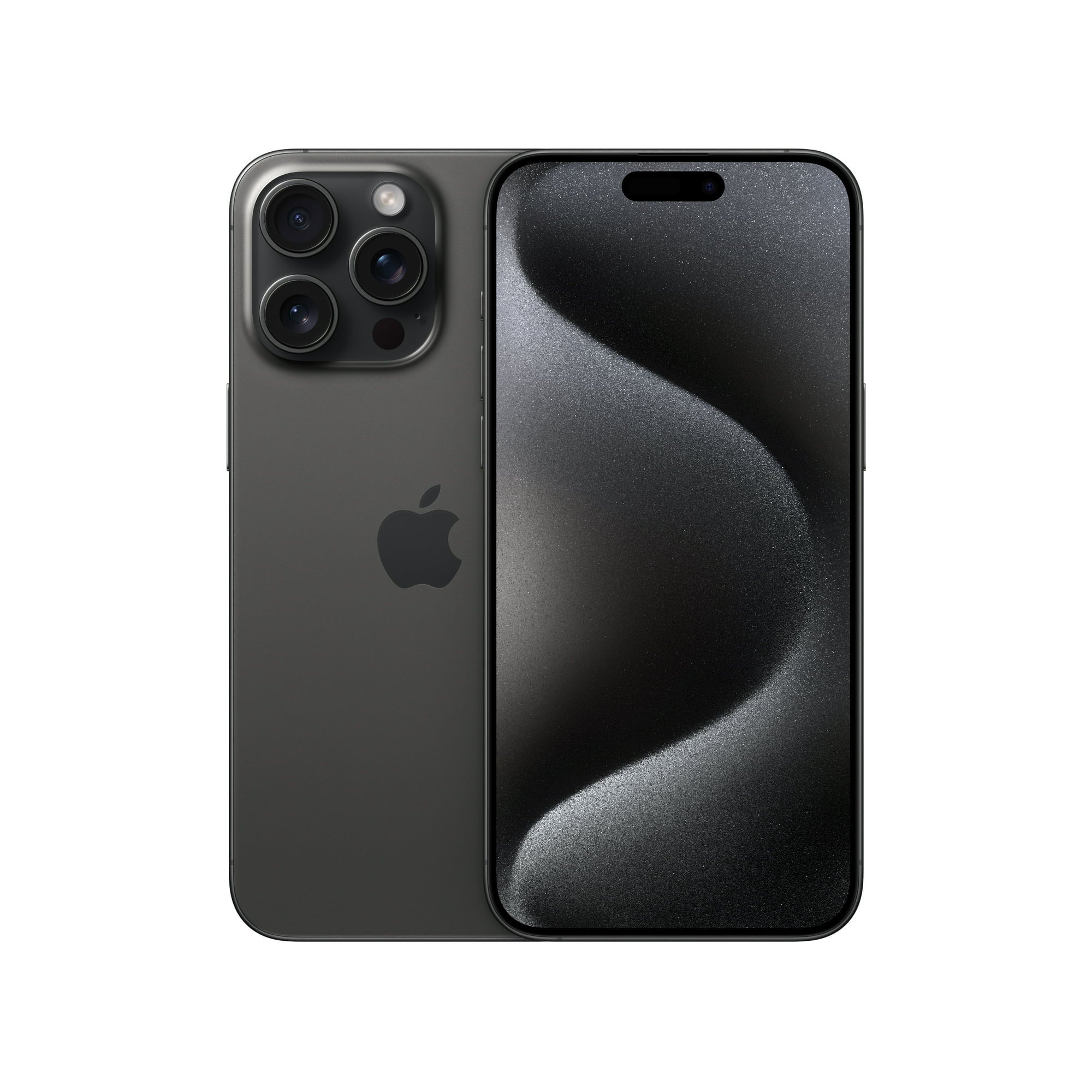 Apple iPhone 15 Pro Unlocked