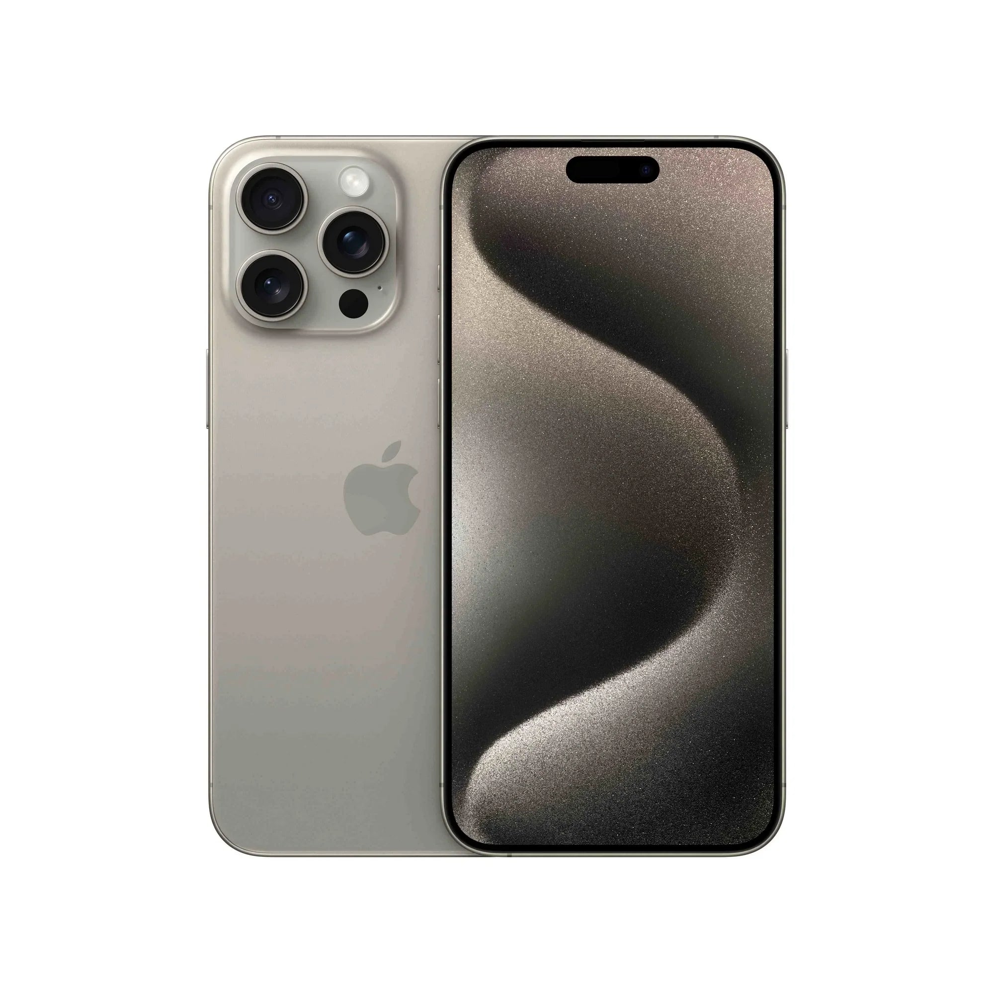 Apple iPhone 15 Pro Max Unlocked
