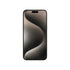 Apple iPhone 15 Pro Max Unlocked
