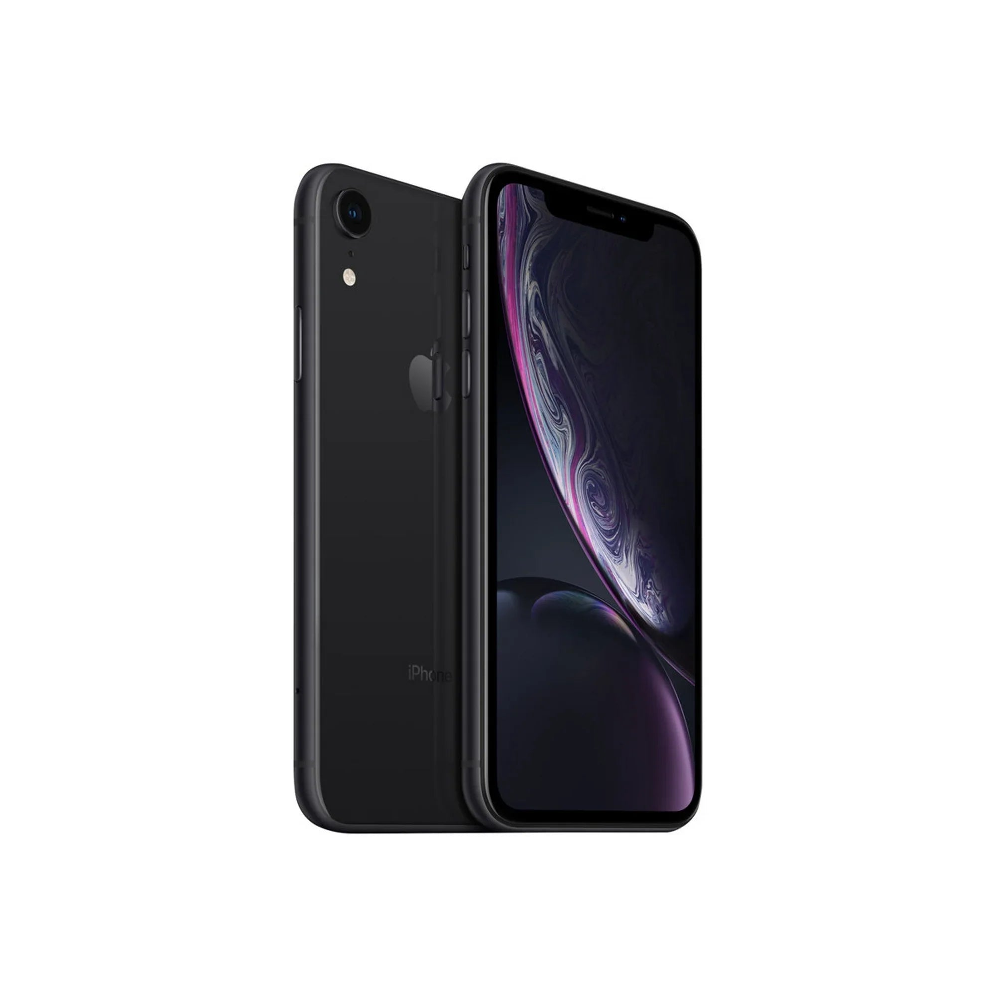 Apple iPhone XR Unlocked