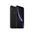 Apple iPhone XR Unlocked