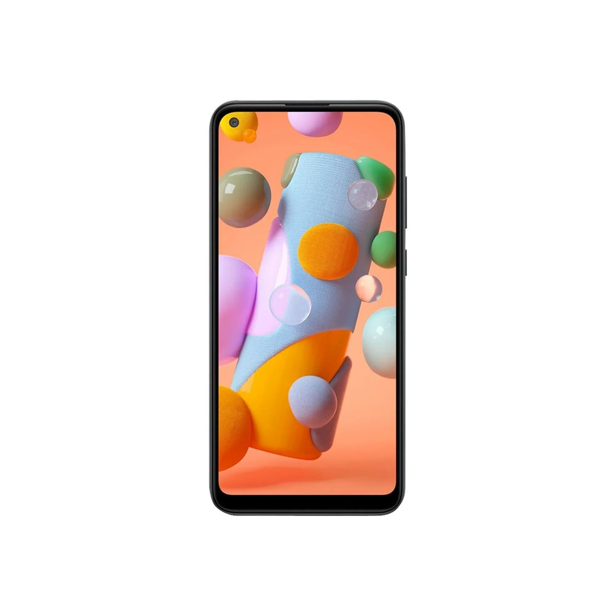 Samsung Galaxy A11 Unlocked 32GB