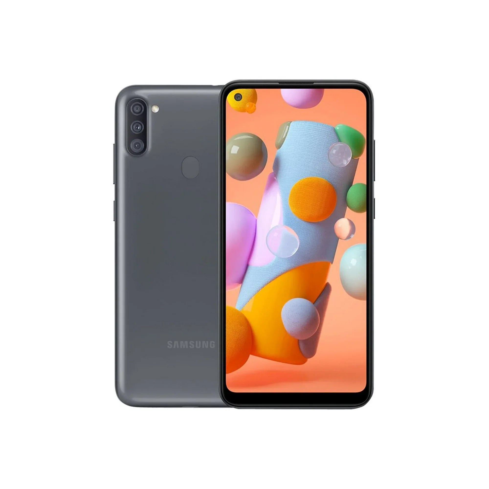 Samsung Galaxy A11 Unlocked 32GB