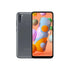 Samsung Galaxy A11 Unlocked 32GB