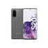 Samsung Galaxy S20+ Unlocked