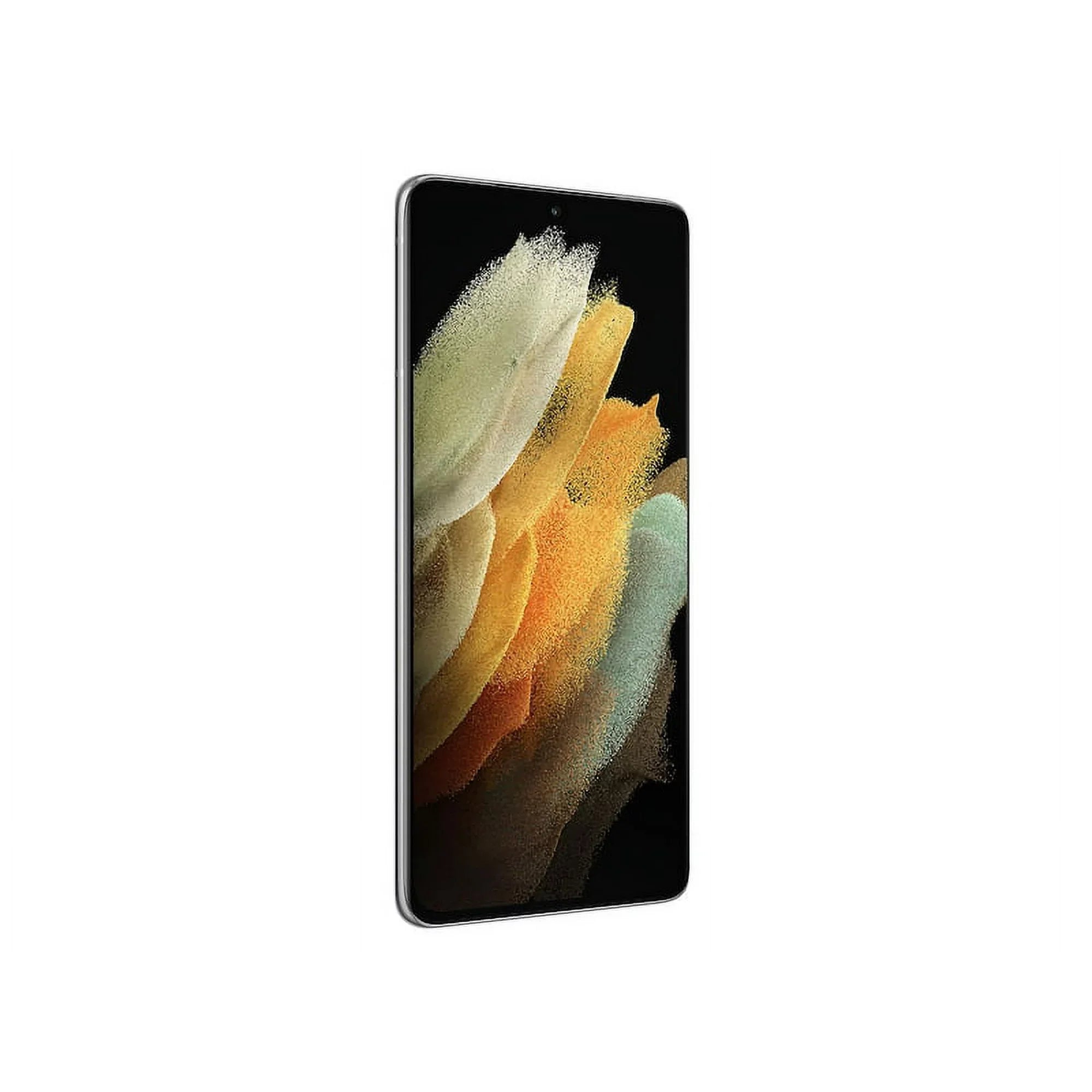 Samsung Galaxy S21 Ultra Unlocked