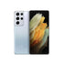 Samsung Galaxy S21 Ultra Unlocked
