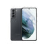Samsung Galaxy S21 Unlocked
