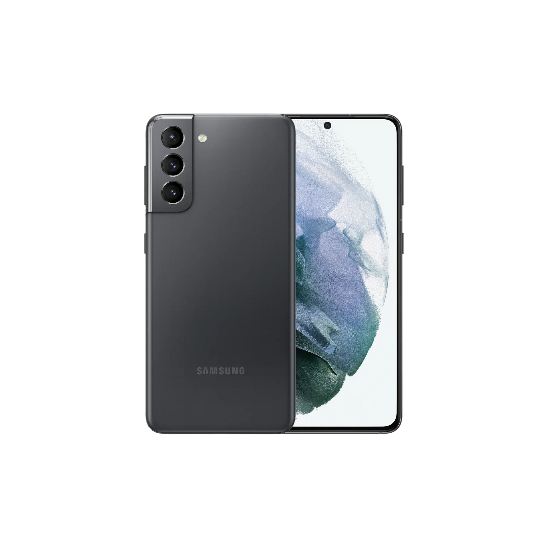 Samsung Galaxy S21 Unlocked