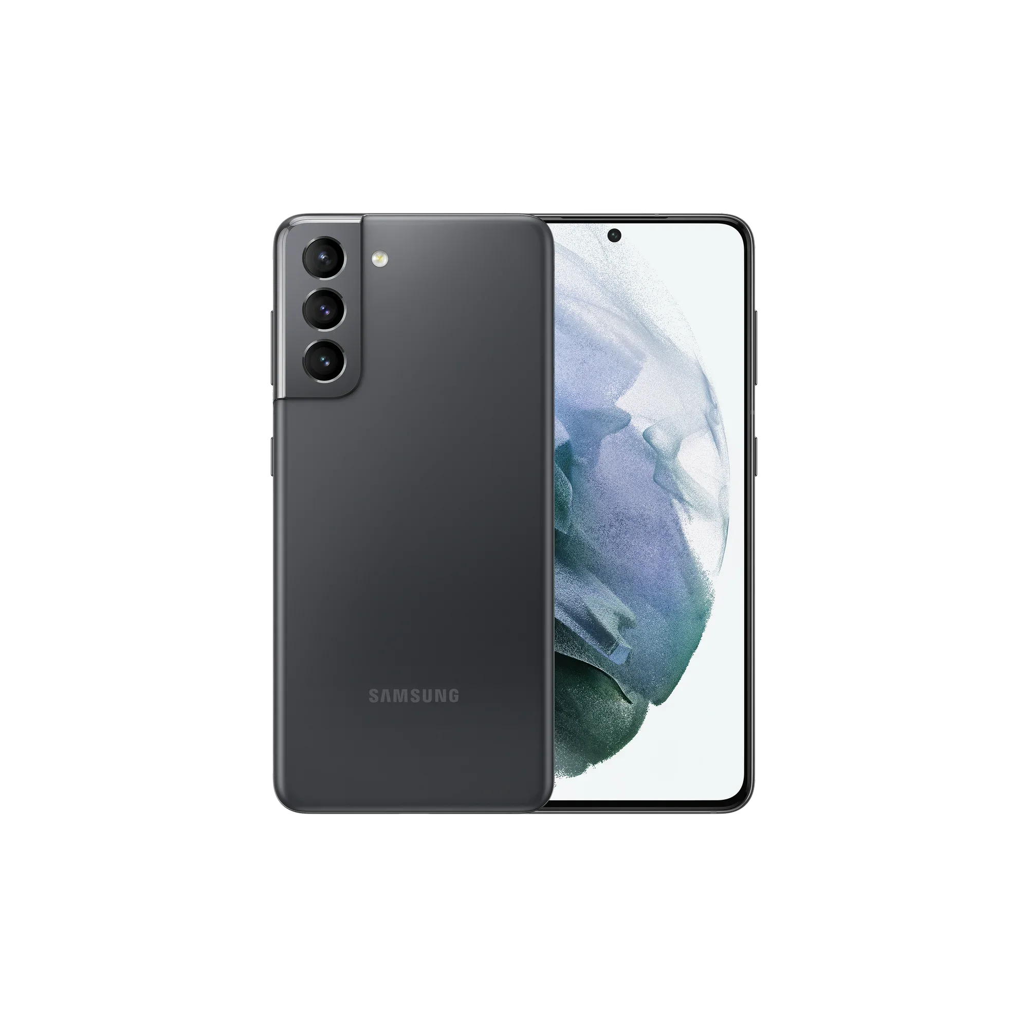 Samsung Galaxy S21 Unlocked