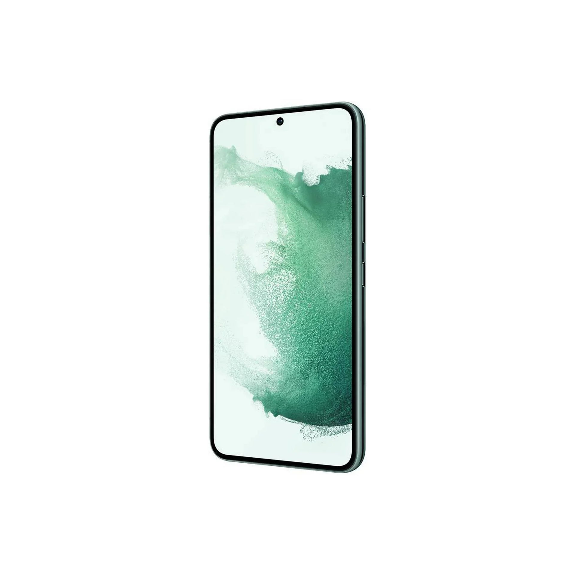 Samsung Galaxy S22 Unlocked