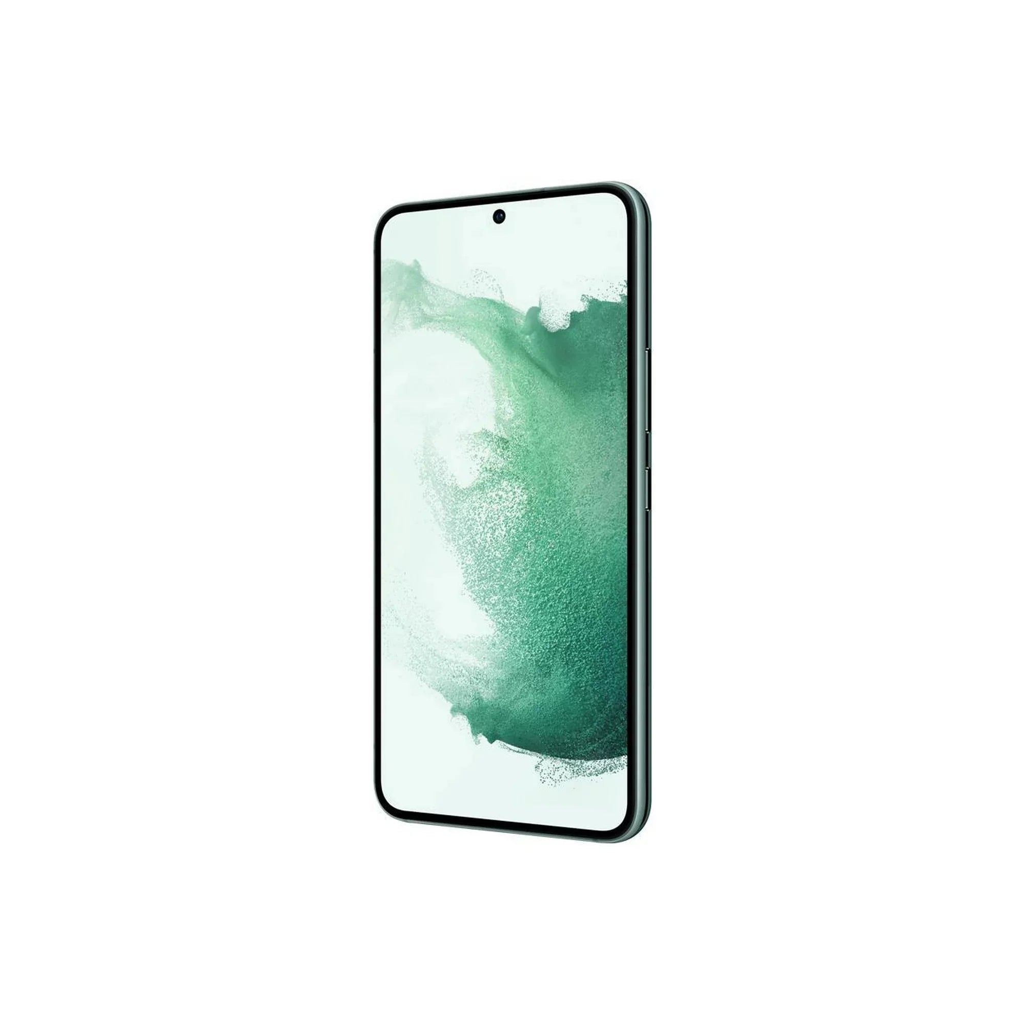 Samsung Galaxy S22 Unlocked