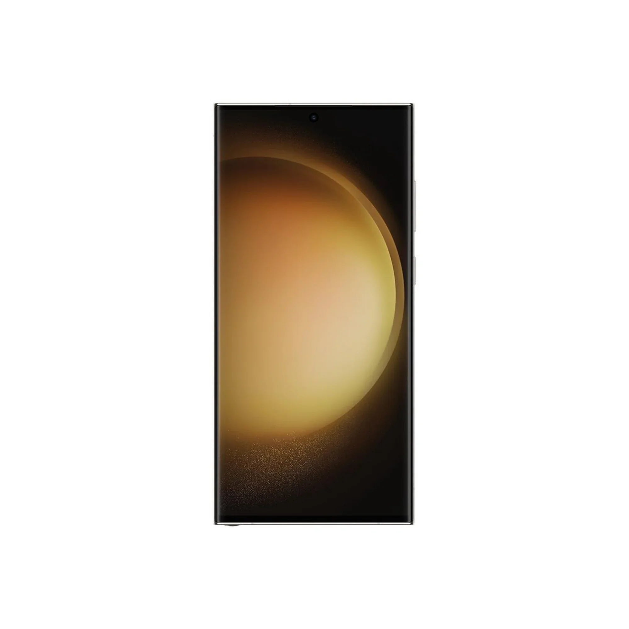 Samsung Galaxy S23 Ultra Unlocked