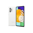 Samsung Galaxy A52 5G Unlocked 128GB