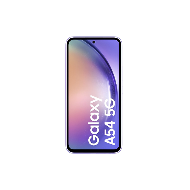Samsung Galaxy A54 Unlocked 128GB