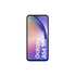 Samsung Galaxy A54 Unlocked 128GB