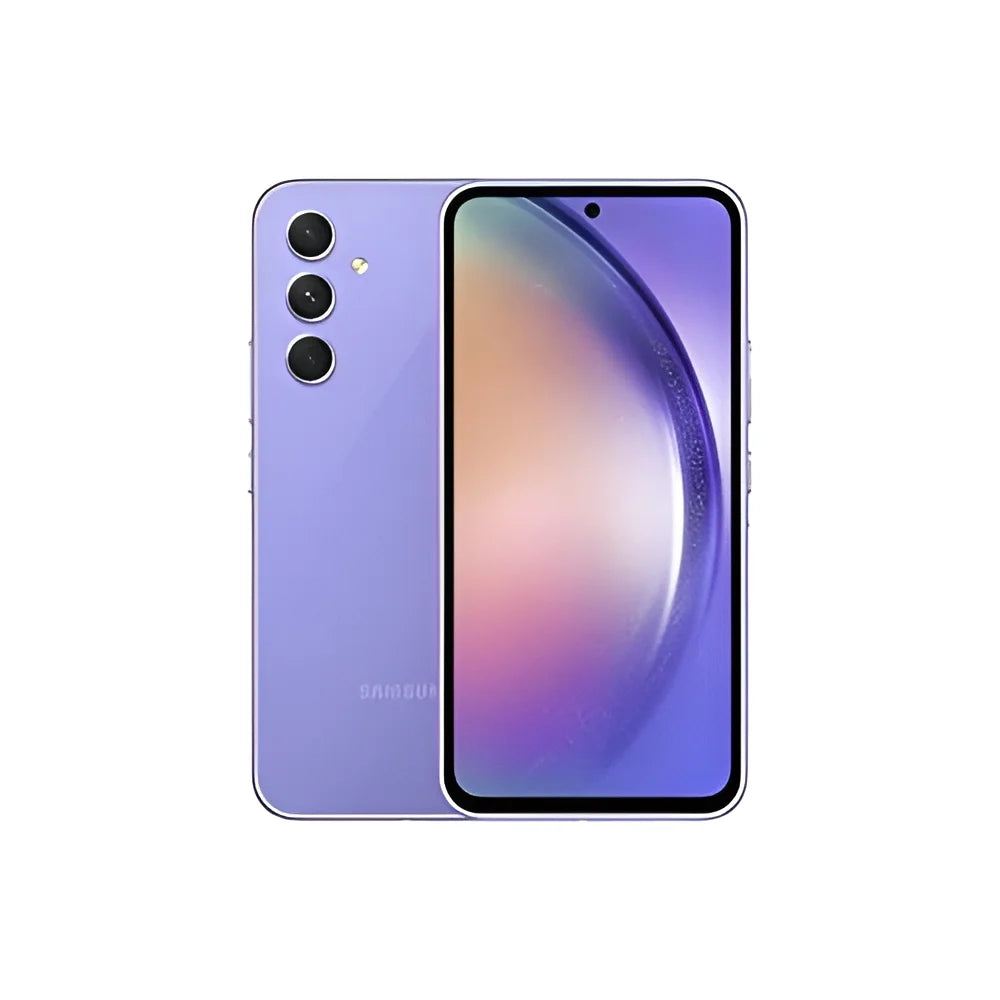 Samsung Galaxy A54 Unlocked 128GB